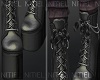 Noctura Boots