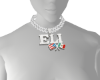 Eli Chain