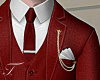 T. WineSuit
