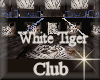 [my]White Tiger Club