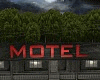T- Motel Street