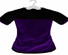 STEM DevineWear Purple