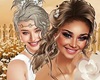 kyra and neri vega 1