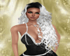 Lili Animated Hair