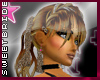 [V4NY] !SBride! DLight