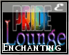 Enc. Pride Lounge