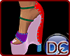 [T]Derivable SweetWishes