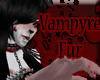 [LR] Vampyre Ears