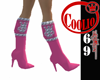 c-69-pink-boot