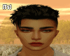 [Ts]Adam black hair