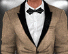 full outfit suit