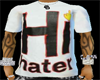 [1M1C] Hi Hater tee