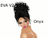 Eva v2 - Onyx