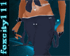 CUTE! Bottoms v1
