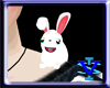 |V1S| Happy Bunny