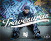 Travesuras - Nicky Jam
