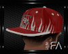 FA Fire Fit Cap 4