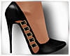 A* Reily Heels (F)