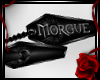 ~GS~ Morgue Coffin Tags