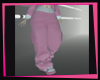 [L] PinkDays Baggy Pants