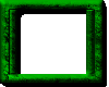 Green Ruins AVI Frame