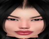 RAVENA HEAD NO LASH V2