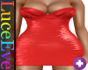 Ruby Wamika Mini