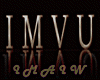 ൿ  IMVU  Club Game