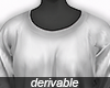 DRV Raised