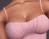 𝕯 La Belle Dress
