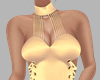 eSamerina Dress