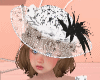 HAT social kids