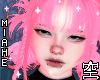 空 - Rei Pink
