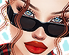Gen Z Shades Black