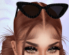 K! Brown Hair+Glasses01