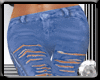 [TP] TornJeans L.Blue R