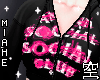 ç©º - HoodieAS