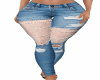 jeans - RL 3