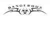 Dangerous Shirt