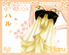 Haru* Sunny Kawaii Dress