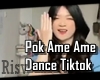 Pok Ame Ame Dance F drv
