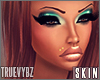 " Nadeje skin3