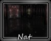 NT Shadows SP