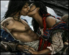 pirate  lovers