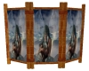 Wolf Lovers Screen