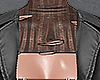 Gothic Top