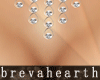 diamond necklace V3
