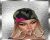 Camouflage | Blonde