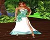 {MA}Wedding Dress v1
