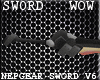 !Mk2 Nepgear sword v6
